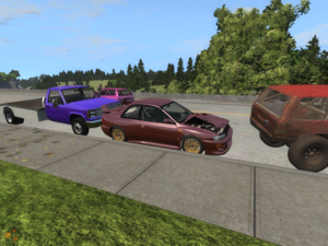 screenshot_00041.png