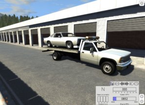 screenshot_00073_1920.jpg
