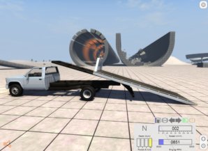 screenshot_00052_1920.jpg