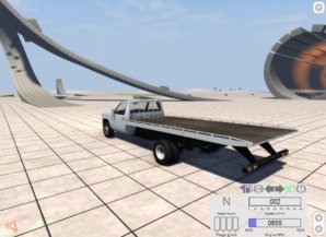 screenshot_00053_1920.jpg