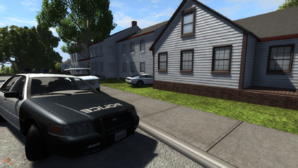 screenshot_00111.png