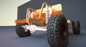 bronco_axle_and_chassis_by_ferrettank-d7sijop.png
