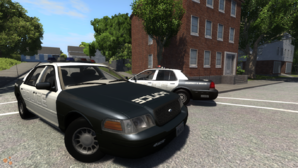 screenshot_00112.png