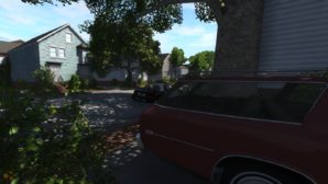 screenshot_00113.png