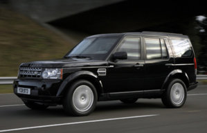 2011-land-rover-lr4_100334428_l.jpg