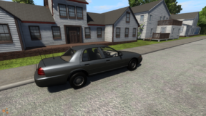 screenshot_00114.png