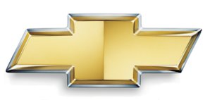 chevroletbowtielogo1.jpg