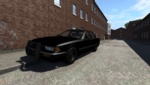 screenshot_00116.png