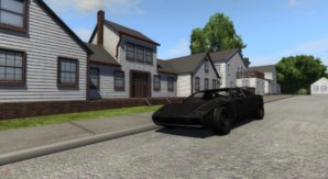 screenshot_00006.jpg
