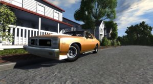 screenshot_00012.jpg