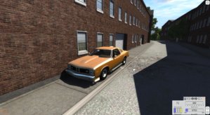 screenshot_00010.jpg
