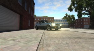 screenshot_00015.jpg