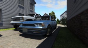 screenshot_00017.jpg