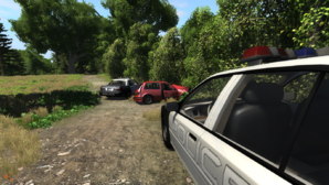 screenshot_00119.png