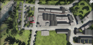 flat 2.png