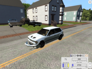 screenshot_00045.png