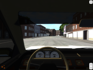 screenshot_00047.png
