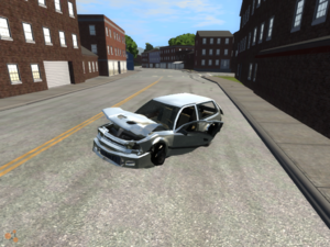 screenshot_00048.png