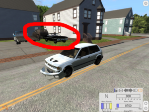 screenshot_00045.png