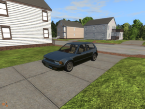 screenshot_00049.png