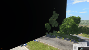 screenshot_00009.png
