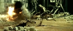 tumblr_n69g7s7ykB1rarngto1_400.gif
