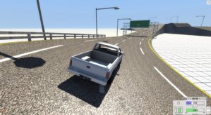 Rallycrossben.jpg