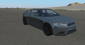 screenshot_60.jpg