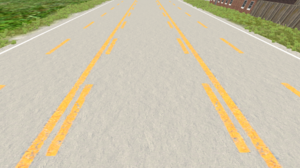 screenshot_00328.png