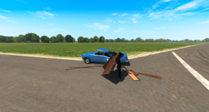 screenshot_00166.png