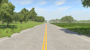 screenshot_00370.png