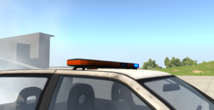 screenshot_00281.png