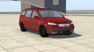 screenshot_00254.png