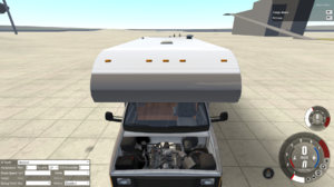 Screenshot5.png