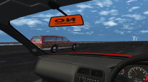 screenshot_00218.png