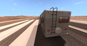 screenshot_00004.png