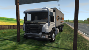 screenshot_00000.png