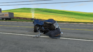 screenshot_00001.png