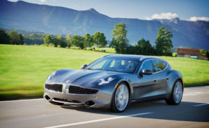 fisker-surf-03.jpg