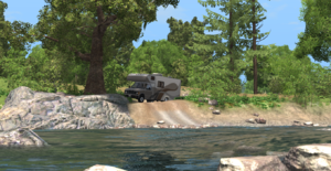 screenshot_00151.png