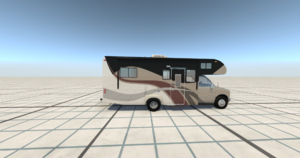 screenshot_01540.png