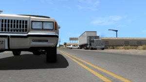 BeamNGdrivex64_2017_08_22_18_34_39_827.jpg