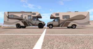 screenshot_00091.png