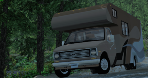 screenshot_00162.png