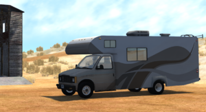 screenshot_00589.png