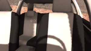 screenshot_00122.png