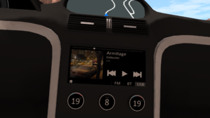 screenshot_00121.png