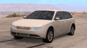 screenshot_00119.png