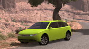 screenshot_00120.png