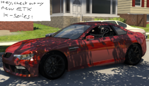 screenshot_01620.png